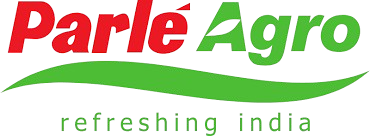 Dabur
